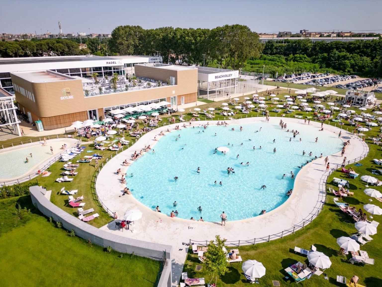 Piccolo Aparthotel